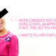 Illustration for article titled An Interview With the Mother of a 5-Year-Old Fashion Model